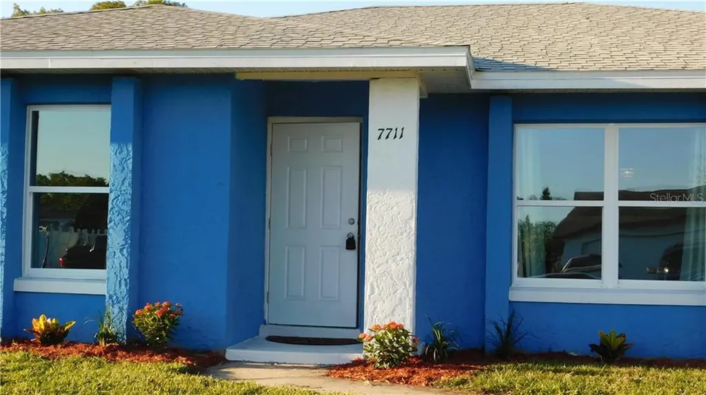 7711 Nolton Way Orlando FL 32822