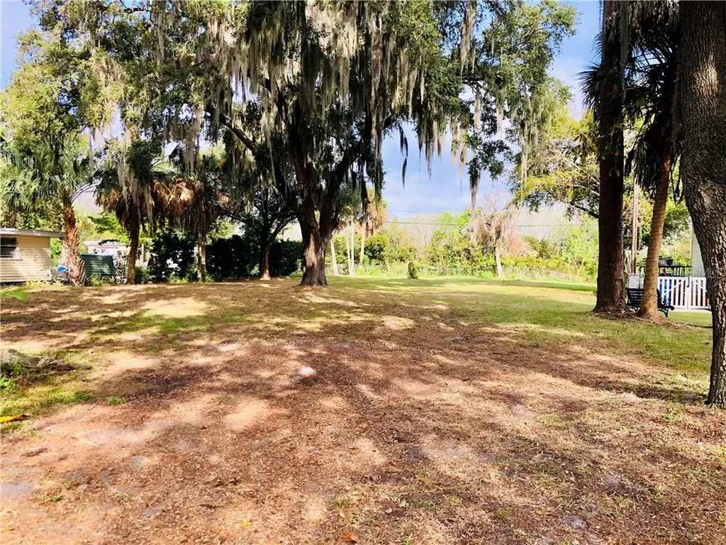 5347 Antoinette Street Sarasota FL 34232