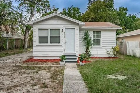 8508 N 17th Street Tampa FL 33604