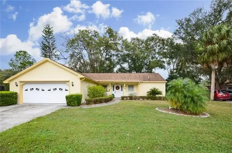 18509 Putters Place Tampa FL 33647