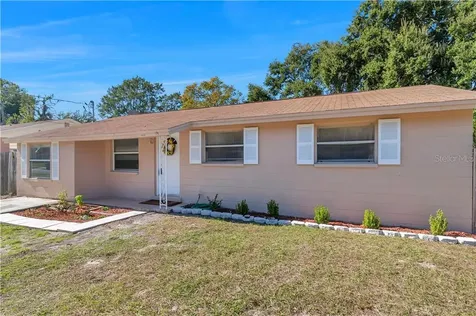 4408 Atwood Drive Tampa FL 33610