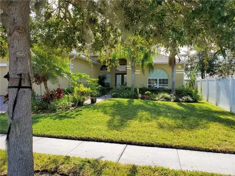 1804 Citrus Blossom Drive Orlando FL 32824