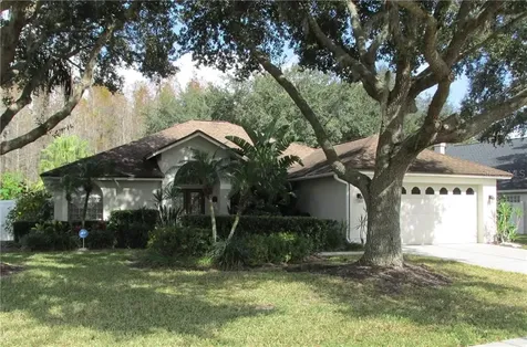 9808 Cypress Shadow Avenue Tampa FL 33647