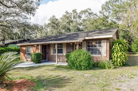 3222 E Lambright Street Tampa FL 33610