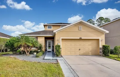 2636 Holly Bluff Court Plant City FL 33566