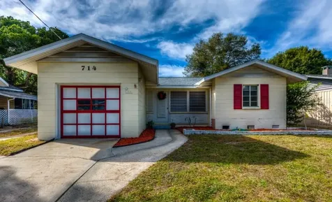 714 26th Street W Bradenton FL 34205