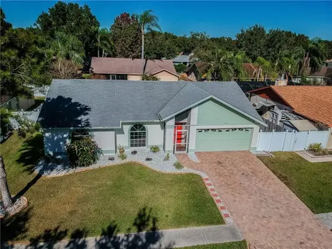 15112 Willowdale Road Tampa FL 33625