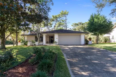 8 Graytwig Court W Homosassa FL 34446