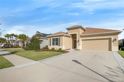 17522 Buckingham Garden Drive Lithia FL 33547