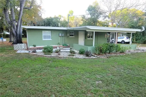 38701 Cew Drive Zephyrhills FL 33542