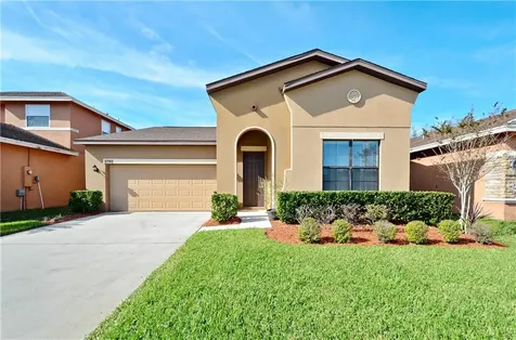 1090 Hermosa Way Kissimmee FL 34744