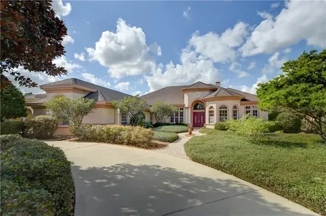 5515 Keeler Oak Street Lithia FL 33547