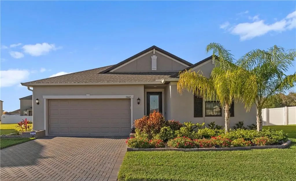 13602 Ashlar Slate Place Riverview FL 33579