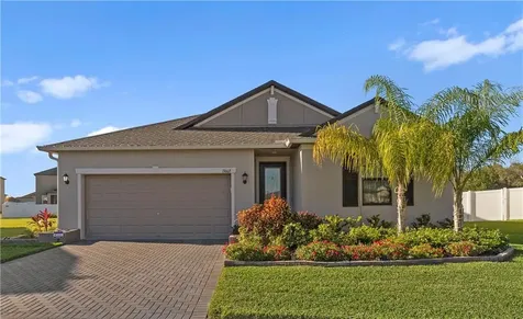 13602 Ashlar Slate Place Riverview FL 33579