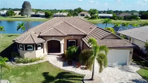 26381 Madagascar Road Punta Gorda FL 33983