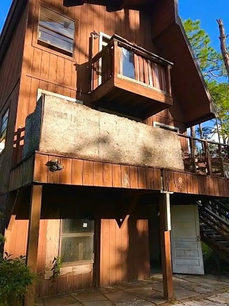 1308 Greenwood Avenue Lehigh Acres FL 33972