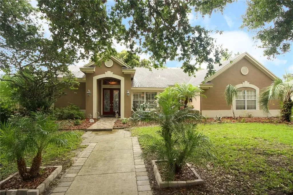 6625 Cristina Marie Drive Orlando FL 32835