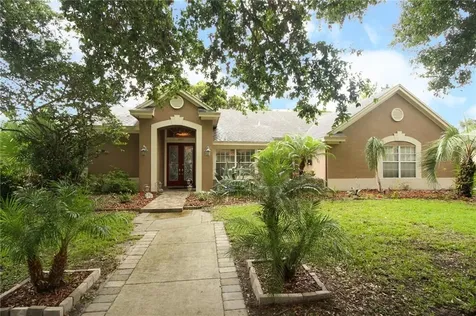 6625 Cristina Marie Drive Orlando FL 32835