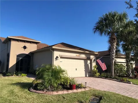 803 Shady Canyon Way Kissimmee FL 34759