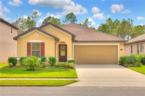 385 Tuscany Chase Drive Daytona Beach FL 32117