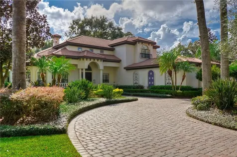 2311 Dovewood Estates Court Valrico FL 33594