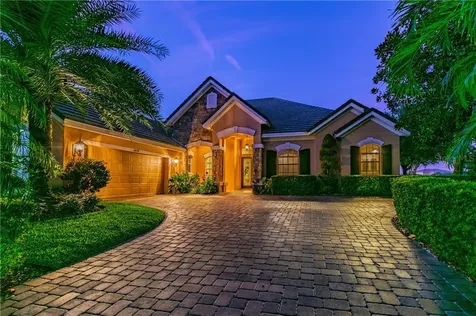 10239 Hatton Circle Orlando FL 32832