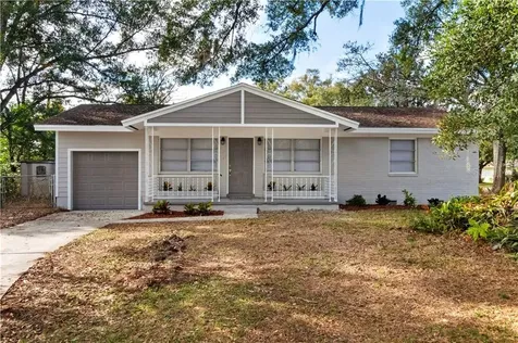 3420 Doreen Court Lakeland FL 33810