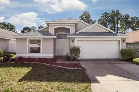402 Halstead Drive Davenport FL 33897