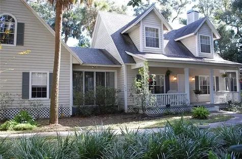 31150 Westward Ho Avenue Sorrento FL 32776