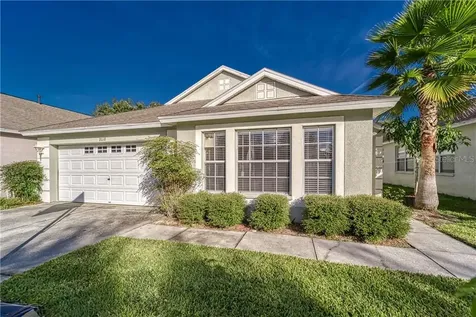 8018 Terrace Ridge Drive Temple Terrace FL 33637