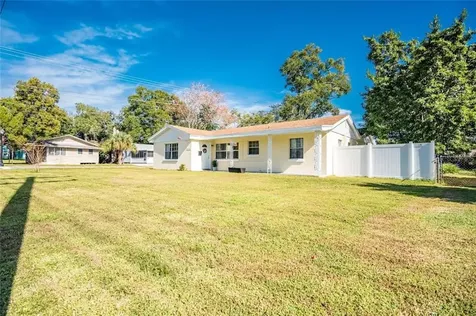 1404 S Lincoln Avenue Lakeland FL 33803