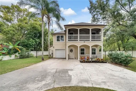153 W Morgan Street Winter Garden FL 34787
