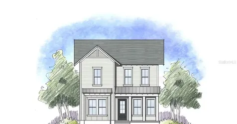 8226 Nemours Parkway Orlando FL 32827