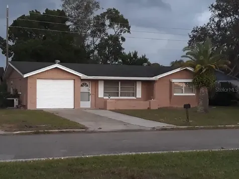 10920 Queens Road Port Richey FL 34668