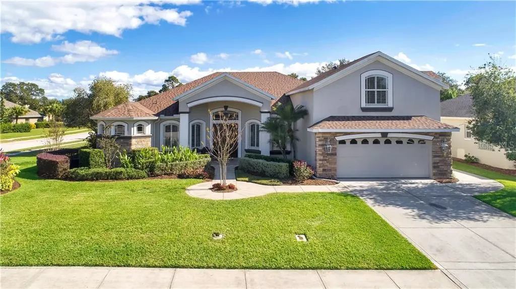 147 Hickory Stick Court Debary FL 32713