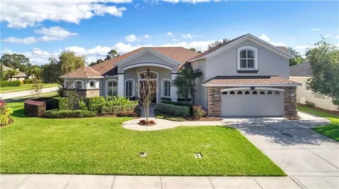 147 Hickory Stick Court Debary FL 32713