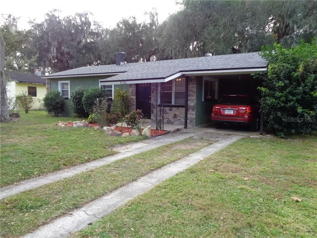 2120 S Summerlin Avenue Sanford FL 32771