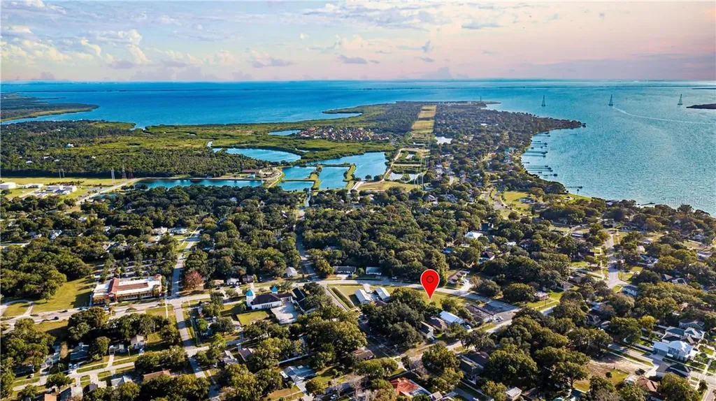 0 Street Petersburg Drive Oldsmar FL 34677