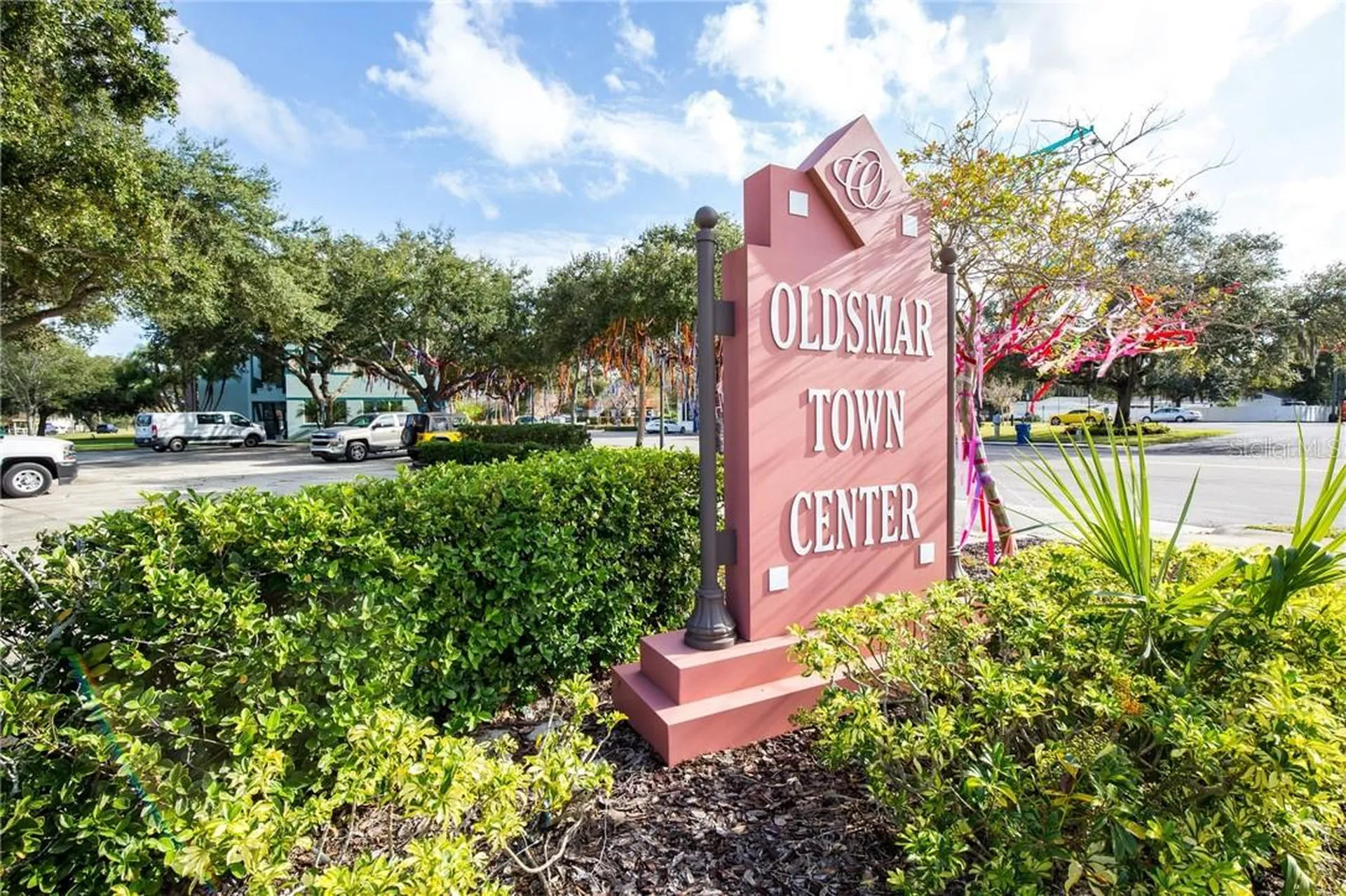 0 Street Petersburg Drive Oldsmar FL 34677