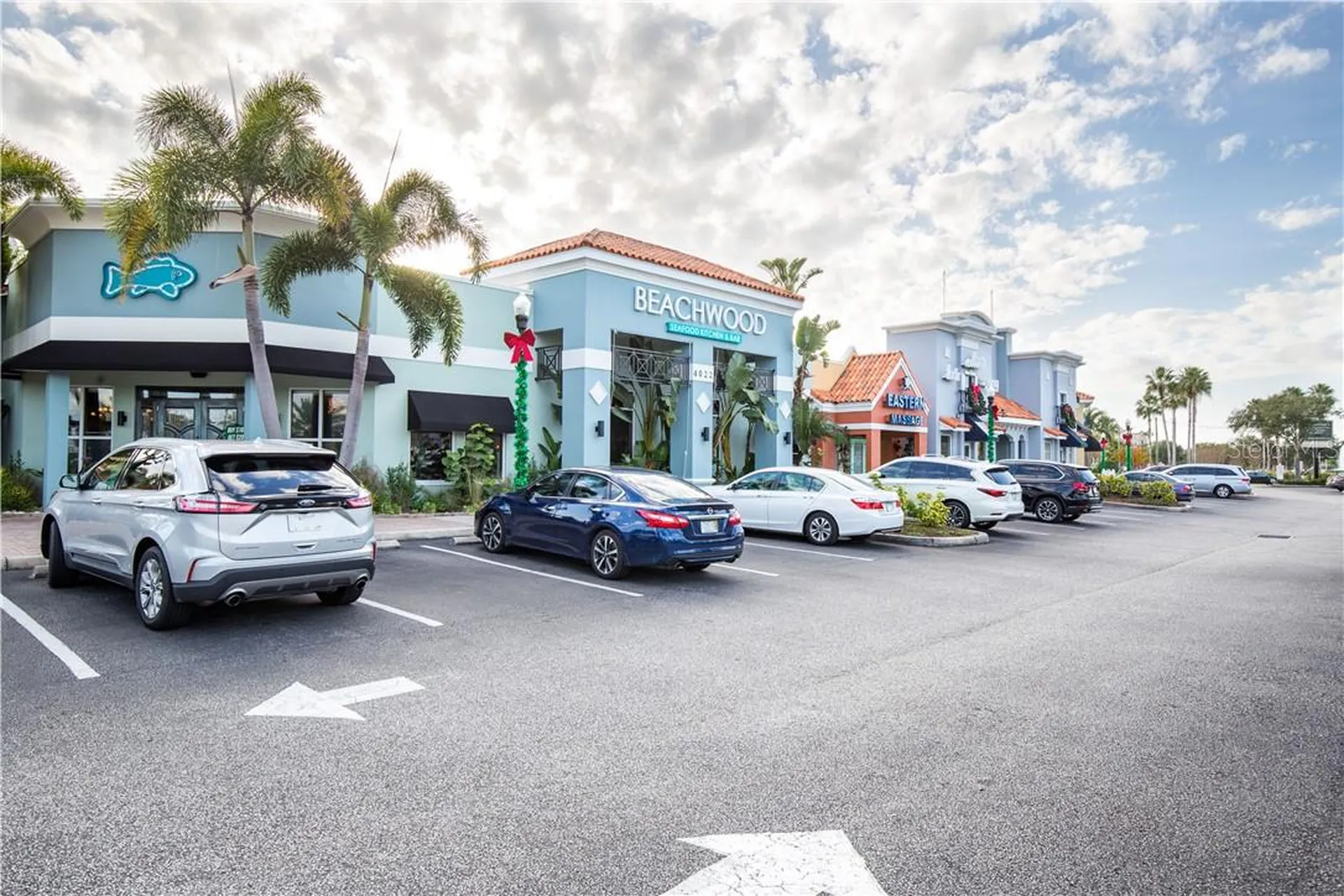 0 Street Petersburg Drive Oldsmar FL 34677