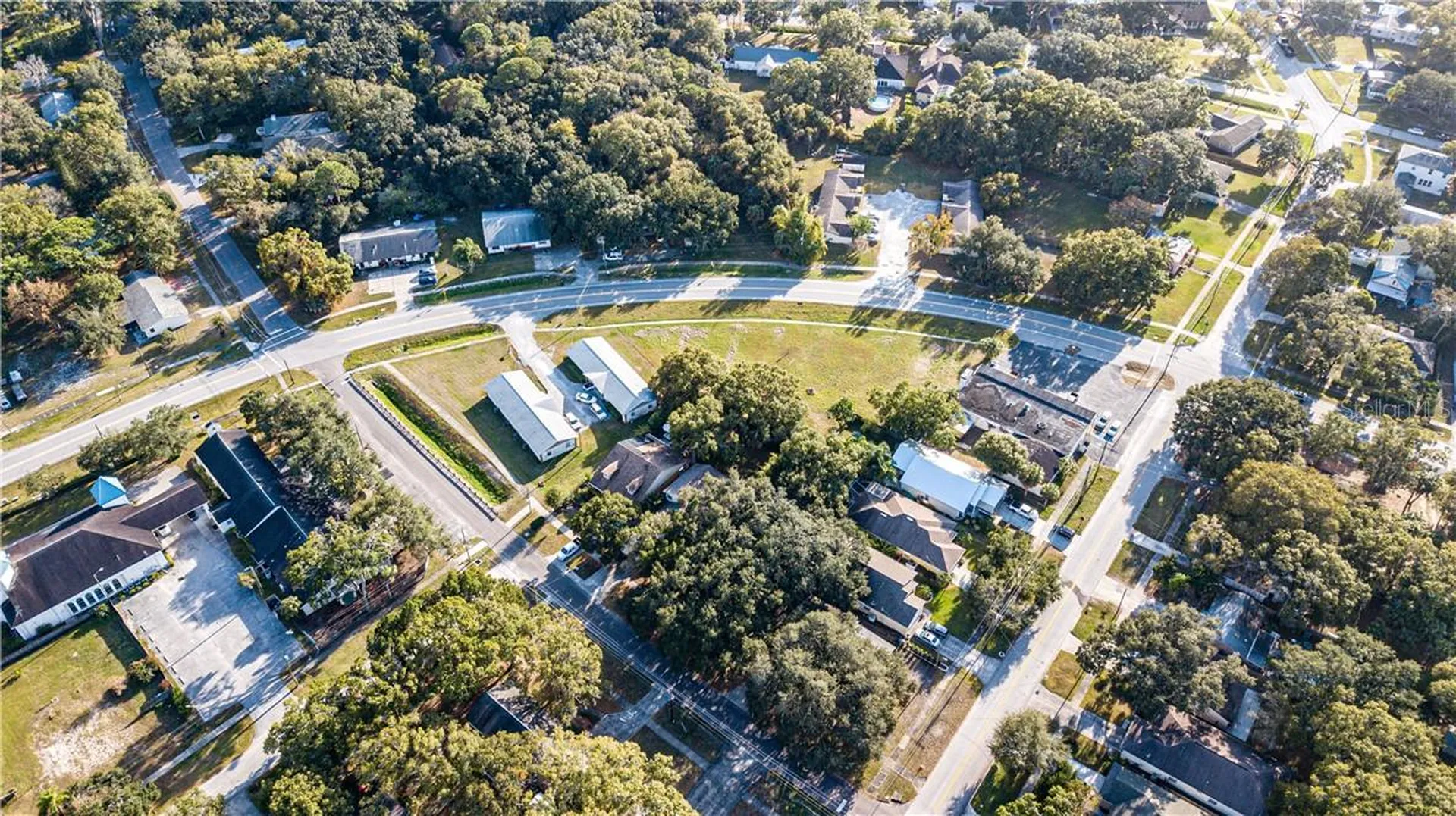 0 Street Petersburg Drive Oldsmar FL 34677