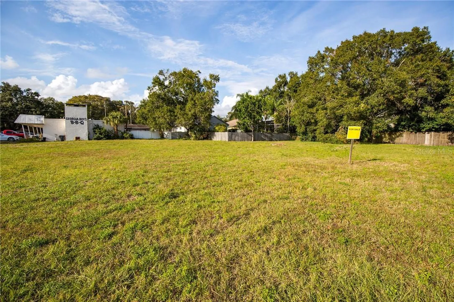 0 Street Petersburg Drive Oldsmar FL 34677