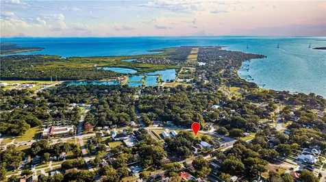 0 Street Petersburg Drive Oldsmar FL 34677