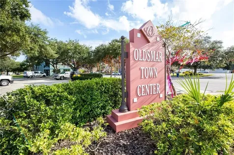 0 Street Petersburg Drive Oldsmar FL 34677