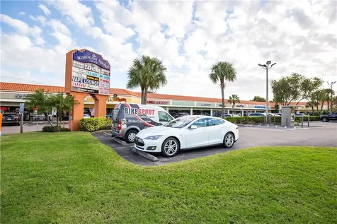 0 Street Petersburg Drive Oldsmar FL 34677