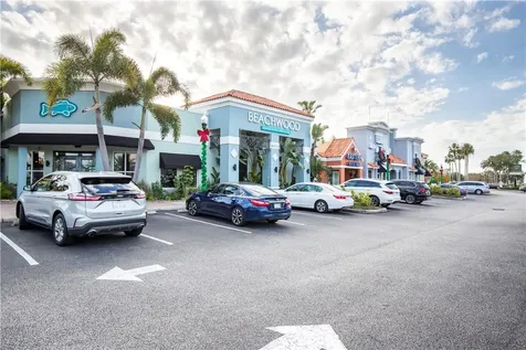 0 Street Petersburg Drive Oldsmar FL 34677