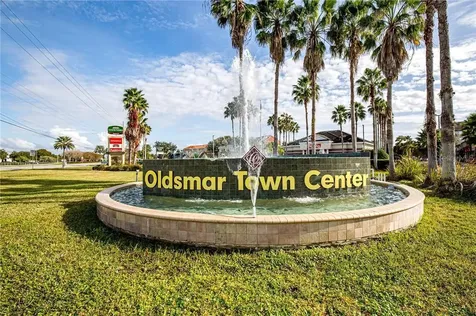 0 Street Petersburg Drive Oldsmar FL 34677