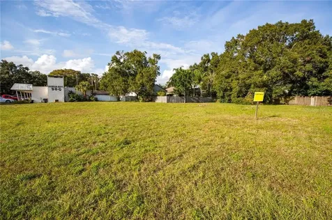 0 Street Petersburg Drive Oldsmar FL 34677