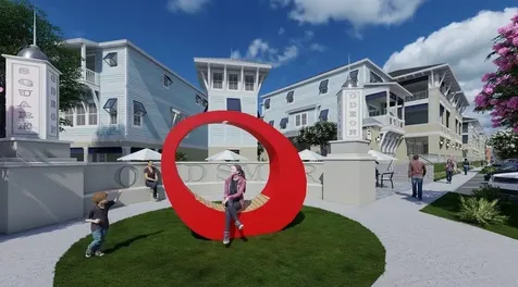 0 Street Petersburg Drive Oldsmar FL 34677