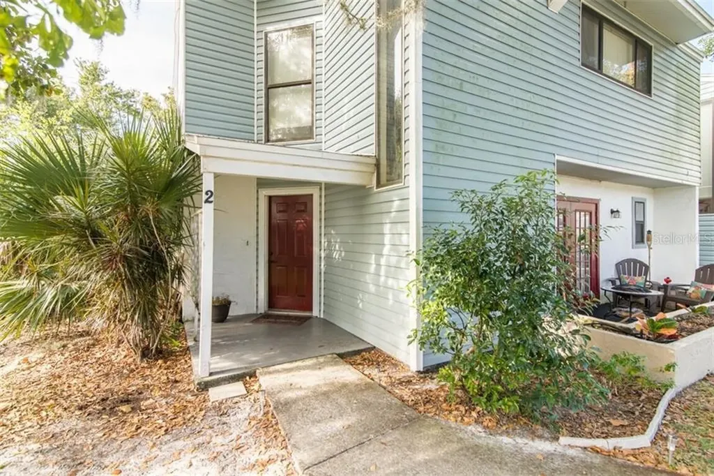 222 Carpenters Way Lakeland FL 33805